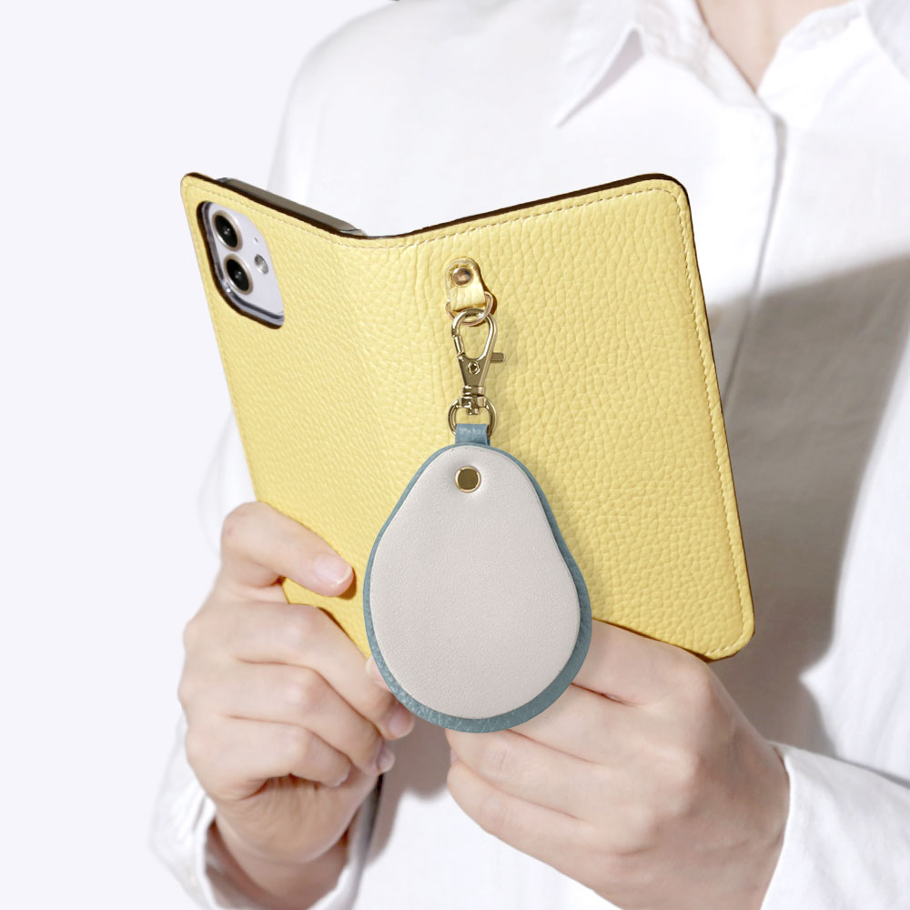 ipod touch ������ ��Ģ�� ipod touch ��7���� ������ ��Ģ ipod touch 7 ������ ipodtouch ��6���� ������ ipod touch 6 ������ �����ݥåɥ��å� ������ ��Ģ�� ������� �٥�Ȥʤ� �����ߥ��顼