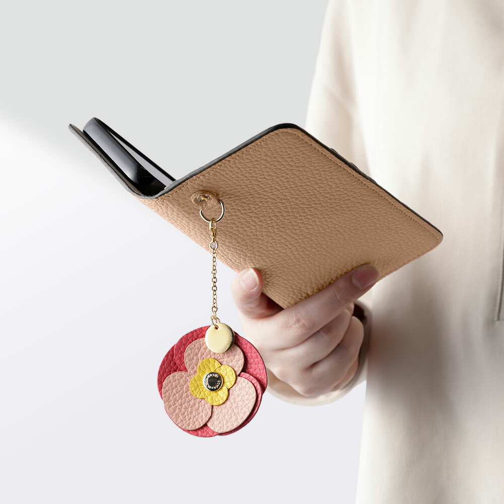 ipod touch ������ ��Ģ�� ipod touch ��7���� ������ ��Ģ ipod touch 7 ������ ipodtouch ��6���� ������ ipod touch 6 ������ �����ݥåɥ��å� ������ ��Ģ�� ������� �٥�Ȥʤ� �����ߥ��顼 �ե�