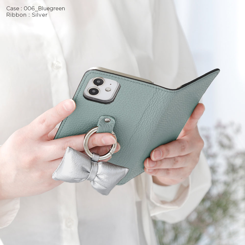 ipod touch ������ ��Ģ�� ipod touch ��7���� ������ ��Ģ ipod touch 7 ������ ipodtouch ��6���� ������ ipod touch 6 ������ �����ݥåɥ��å� ������ ��Ģ�� ������� �٥�Ȥʤ� �����ߥ��顼 ��ܥ�