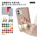 Galaxy SCR01 ケース 手帳型 本革 Galaxy SCR01 手帳型ケース Galaxy 5G Mobile Wi-Fi ケース 手帳型 Wi-Fi...