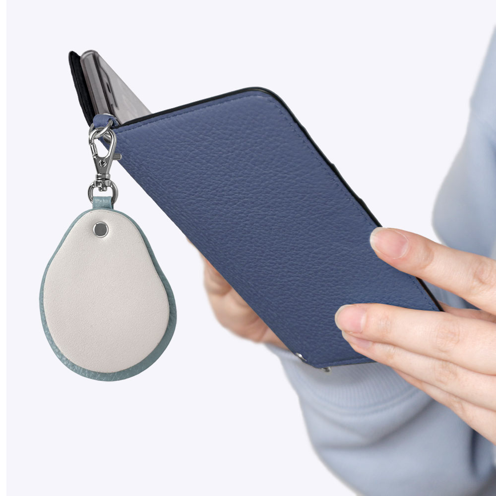 ���ޥۥ������� ipod touch ������ ��Ģ�� ipod touch ��7���� ������ ��Ģ ipod touch 7 ������ ipodtouch ��6���� ������ ipod touch 6 ������ �����ݥåɥ��å� ������ ��Ģ�� ������� �٥�Ȥ��� �����ߥ��顼