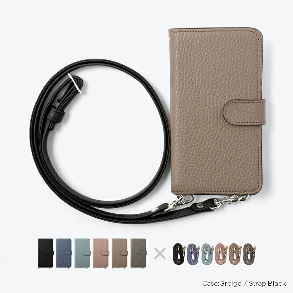 ipod touch ケース 手帳型 ipod touch 第7世代 ケース 手帳 ipod touch 7 ケース i...