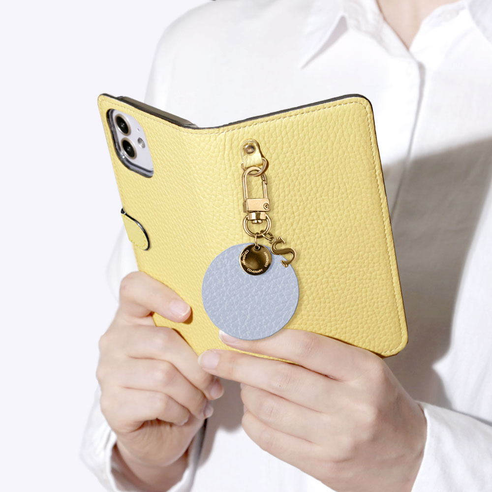 ipod touch ������ ��Ģ�� ipod touch ��7���� ������ ��Ģ ipod touch 7 ������ ipodtouch ��6���� ������ ipod touch 6 ������ �����ݥåɥ��å� ������ ��Ģ�� ������� �٥�Ȥ��� �����ߥ��顼