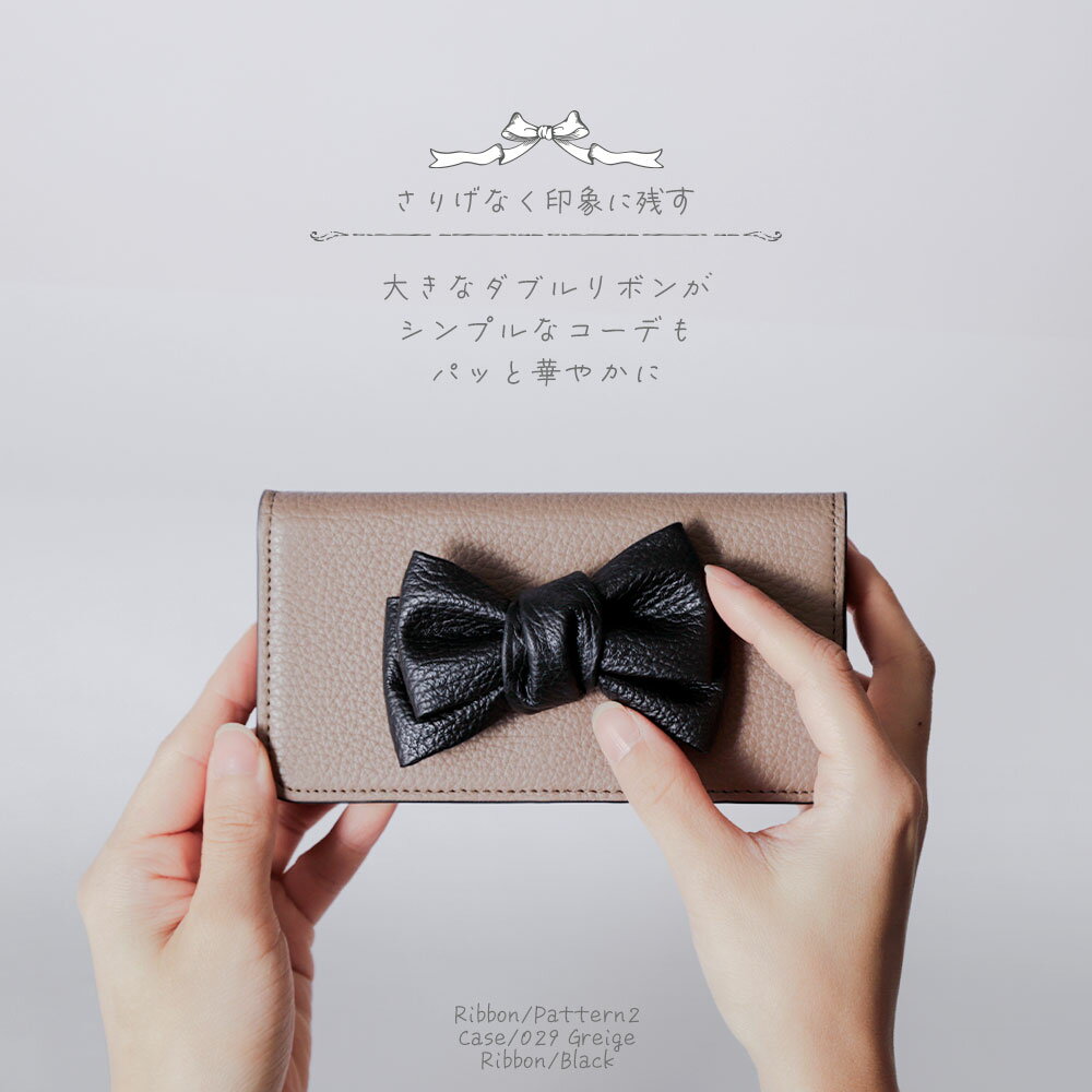 ipod touch ������ ��Ģ�� ipod touch ��7���� ������ ��Ģ ipod touch 7 ������ ipodtouch ��6���� ������ ipod touch 6 ������ �����ݥåɥ��å� ������ ��Ģ�� ������� �٥�Ȥʤ� �����ߥ��顼 ��ܥ�