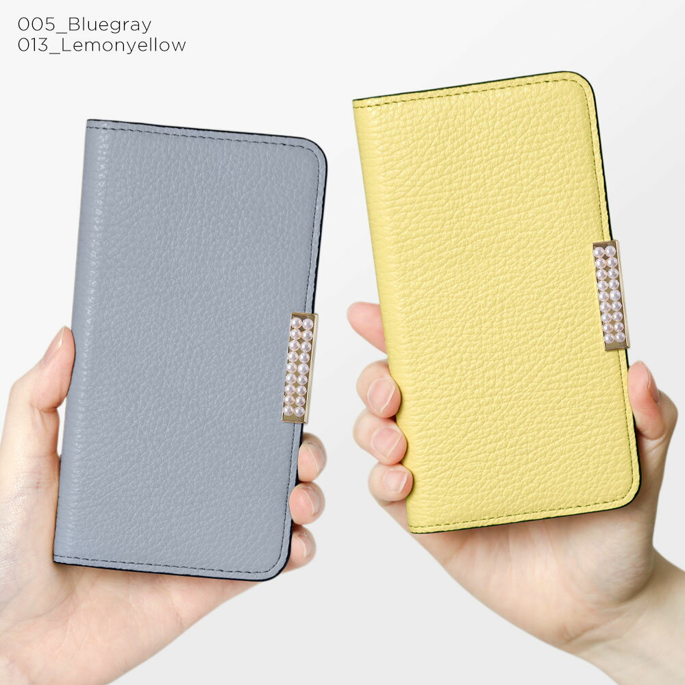 ipod touch ケース 手帳型 ipod touch 第7世代 ケース 手帳 ipod touch 7 ケース ipodtouch 第6世代 ケース ipod touch 6 ケース アイポッドタッチ ケース 手帳型 おしゃれ ベルトなし くすみカラー ゴールド 2