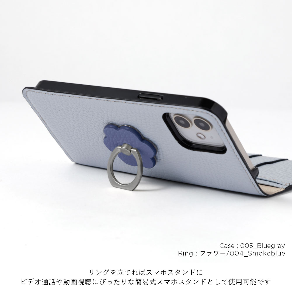 ipod touch ケース 手帳型 ipod touch 第7世代 ケース 手帳 ipod touch 7 ケース i...
