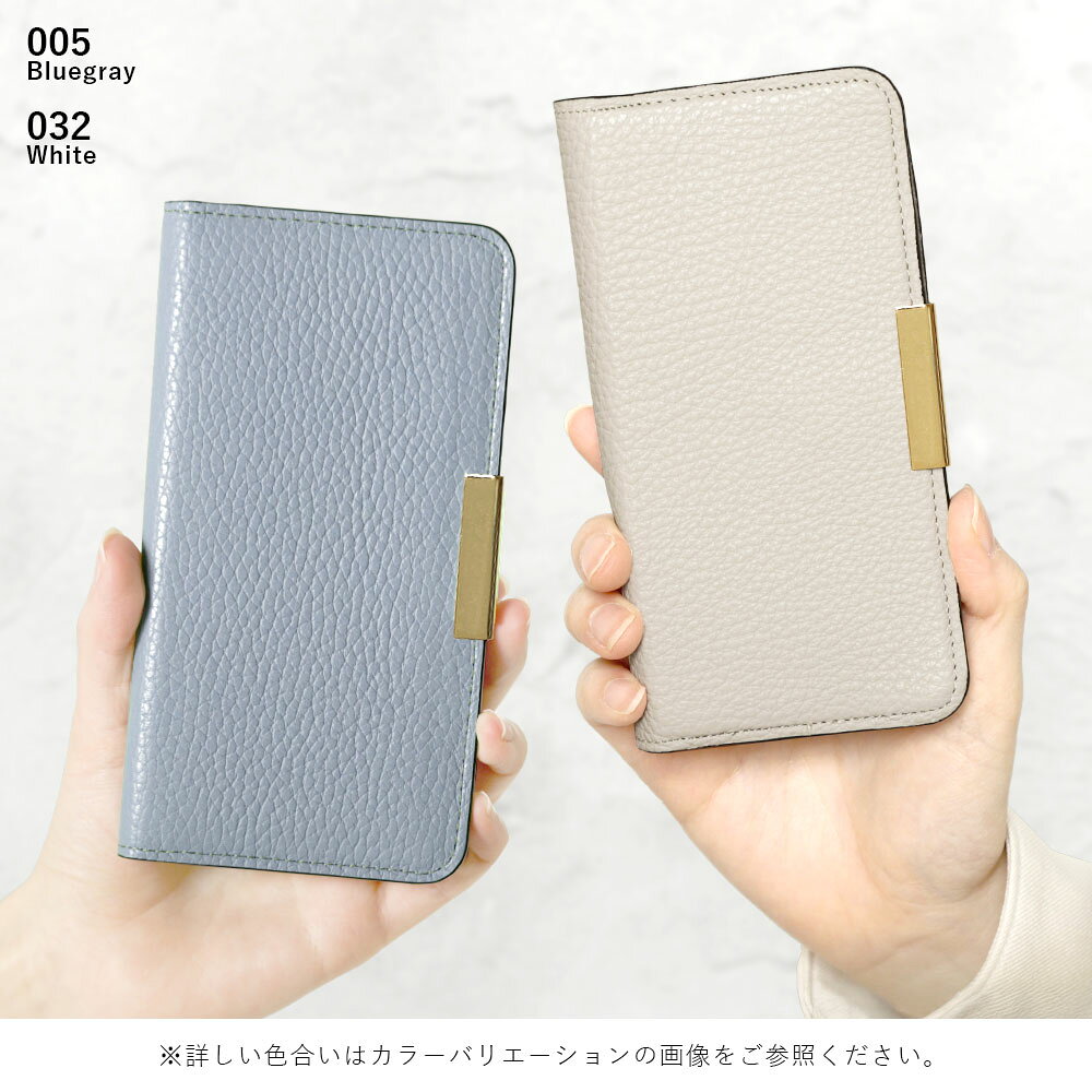 ipod touch ケース 手帳型 ipod touch 第7世代 ケース 手帳 ipod touch 7 ケース i...