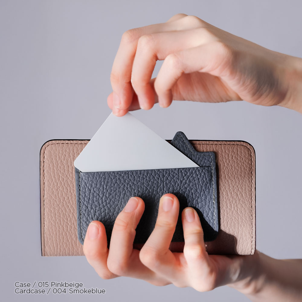 ipod touch ������ ��Ģ�� ipod touch ��7���� ������ ��Ģ ipod touch 7 ������ ipodtouch ��6���� ������ ipod touch 6 ������ �����ݥåɥ��å� ������ ��Ģ�� ������� �٥�Ȥʤ� �����ߥ��顼