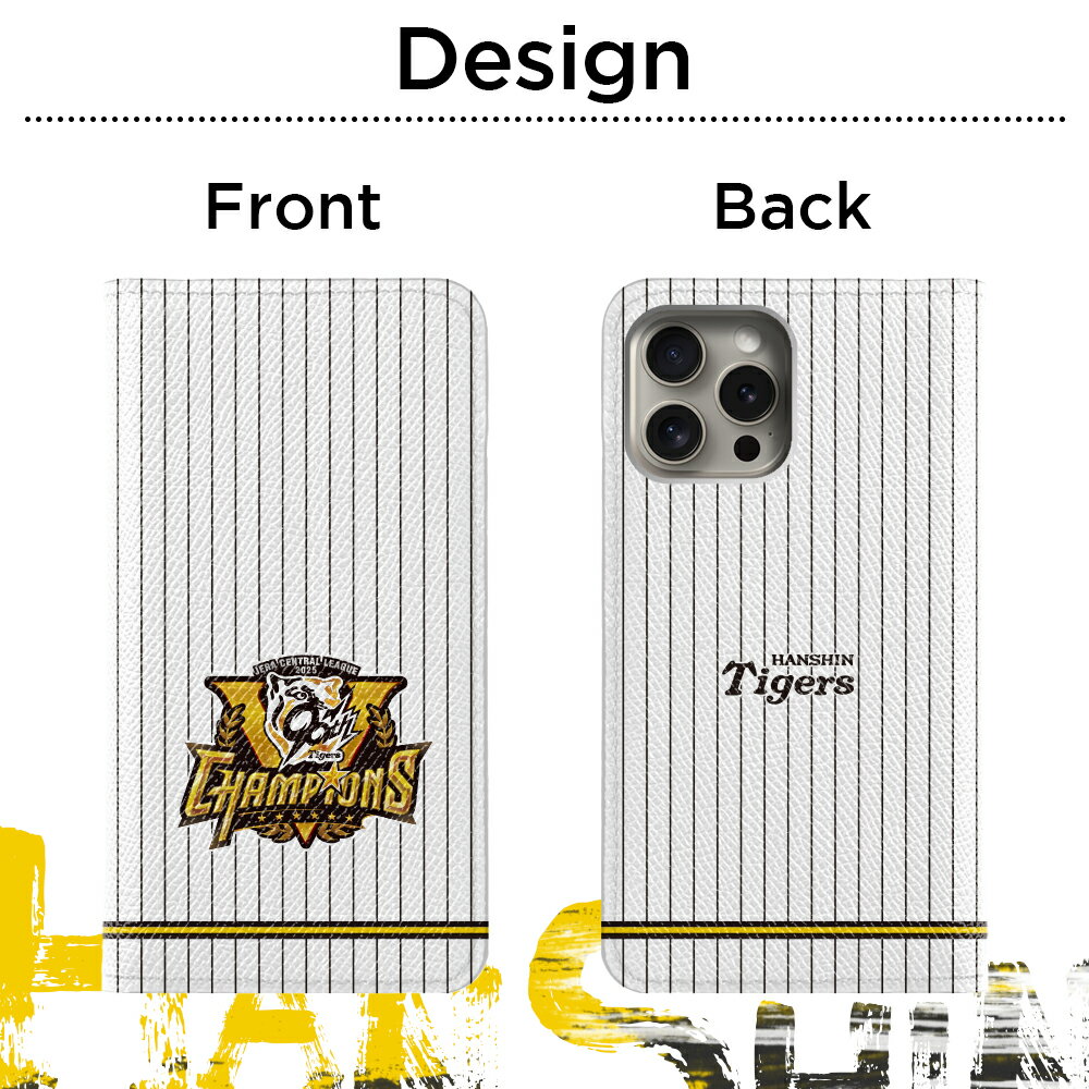 ipod touch ������ ��Ģ�� ipod touch ��7���� ������ ��Ģ ipod touch 7 ������ ipodtouch ��6���� ������ ipod touch 6 ������ �����ݥåɥ��å� ������ ��Ģ�� ���襤�� �ܳ� ������ɼ� ������������� �����