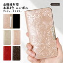 Galaxy SCR01 ケース 手帳型 かわいい Galaxy SCR01 手帳型ケース Galaxy 5G Mobile Wi-Fi ケース 手帳型 Wi-...