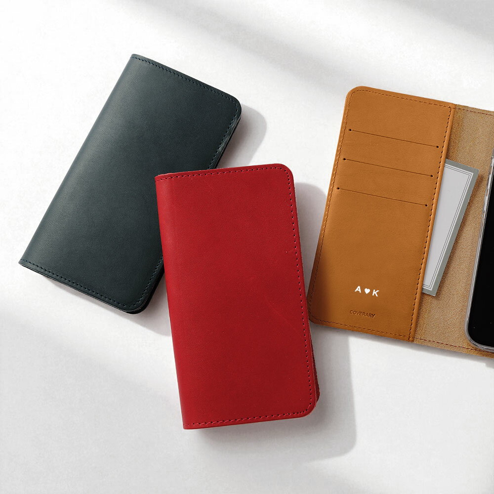 Google Pixel 9 proXL ケース 手帳型 Google Pixel9 proXL ケース 手帳型 おしゃれ Google Pixel 9 proXL 手帳型ケース オシャレ グーグルピクセル9proXL ケース ベルトなし 本革 レザー 革 ケース 皮 本革 高級 ユニセックス OL オフィス 人気 大人可愛い かわいい 刻印