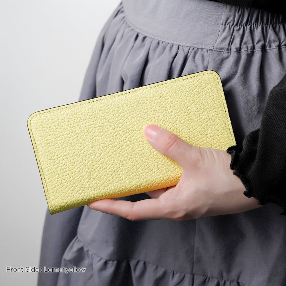 iPhone6s ケース 本革 iPhone6...の紹介画像2