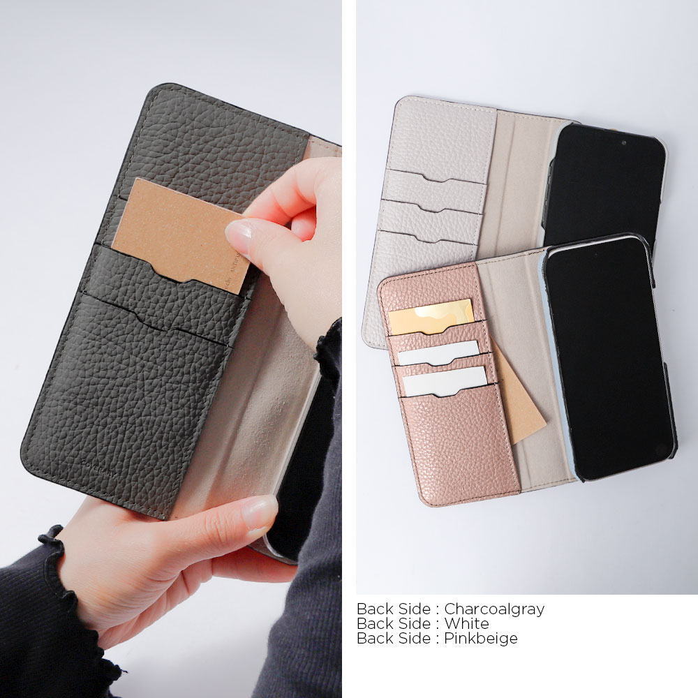 ipod touch ������ ipod touch ��7���� ������ ipod touch 7 ������ ipodtouch ��6���� ������ ipod touch 6 ������ �����ݥåɥ��å� ������ ���襤�� �쥶�� �ܳ� ��곰���ݥ��å��դ� ���ޥۥ����� �������