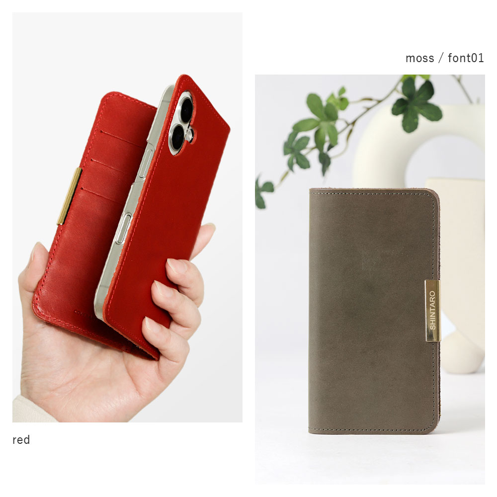 iPhone6s ケース 手帳型 本革 iPhone6s ケース 手帳型 おしゃれ iPhone6s ケース 手帳型 iPhone6s カバー スマホケース iPhone6s 手帳型 アイフォン6s ケース 手帳型 大人かわいい アイフォン 6s カバー ベルトなし 栃木レザー ゴールド