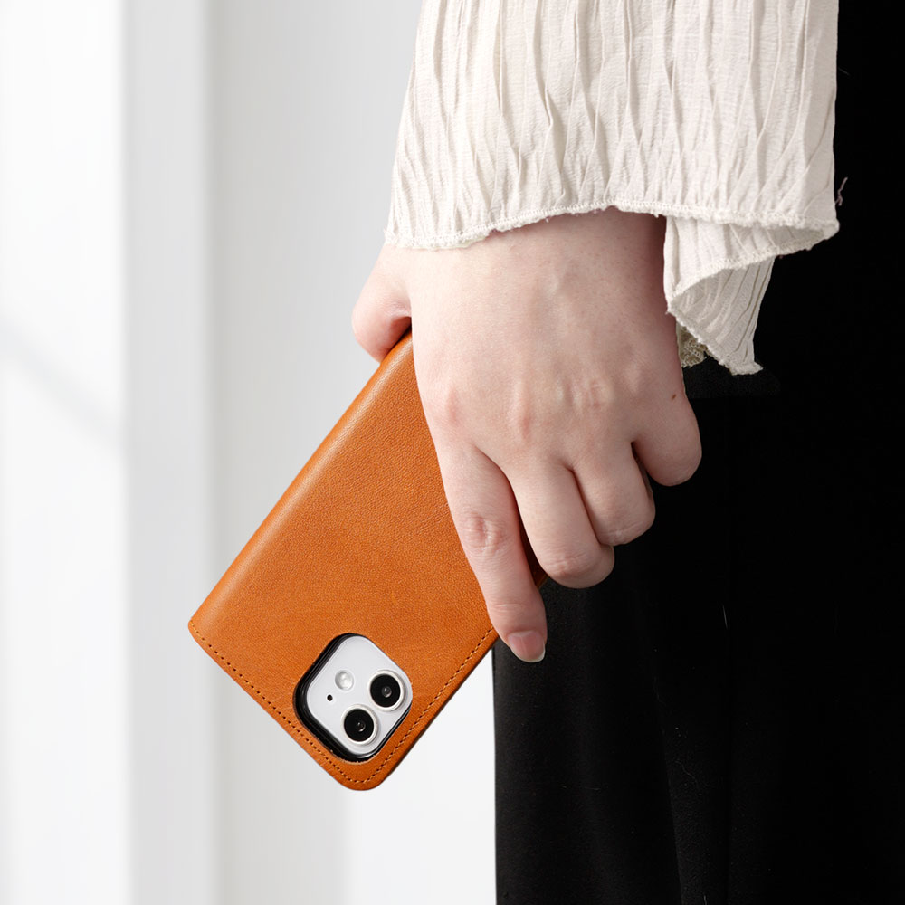 iPhone16pro ケース 手帳型 iPhone16promax 手帳型ケース iPhone 16e ケース iPhone16 Plus ケース 手帳型 iPhone 16 Plus カバー iPhone16 ケース 手帳型 iPhone16 ケース 韓国 本革 ベルトなし 栃木レザー 本革 イニシャル