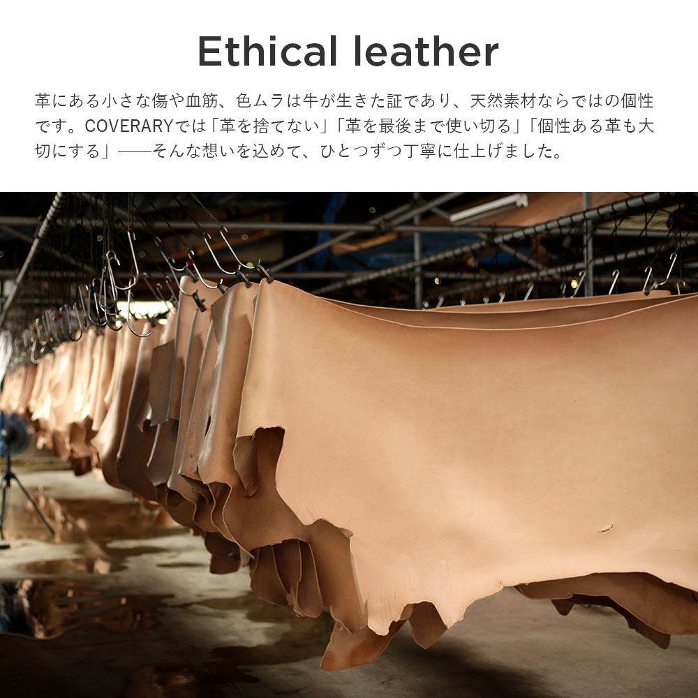 AQUOS R9 pro ケース 手帳型 本革...の紹介画像2