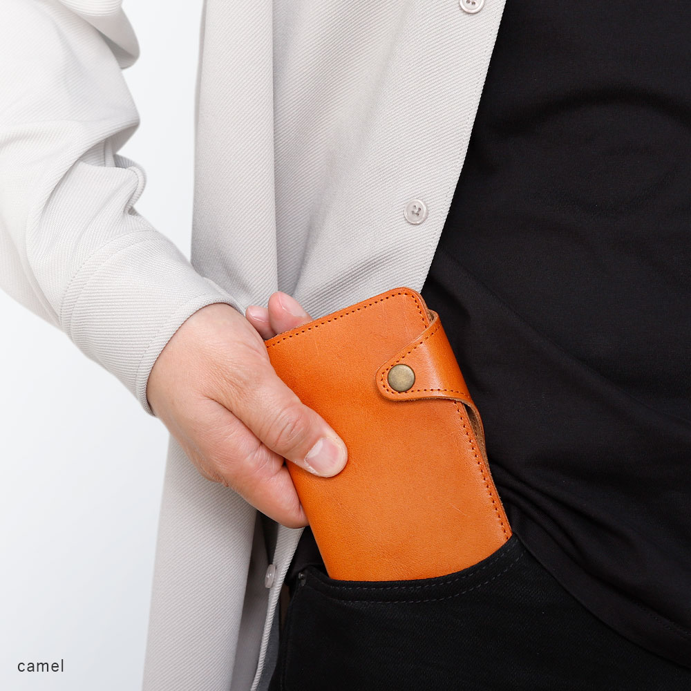 Galaxy SCR01 ������ ��Ģ�� �ܳ� Galaxy SCR01 ��Ģ�������� Galaxy 5G Mobile Wi-Fi ������ ��Ģ�� Wi-Fi ��Х���롼���� ������ �ݥ��å�Wi-Fi ������ ��Ģ�� ���С� ���ڥ쥶��