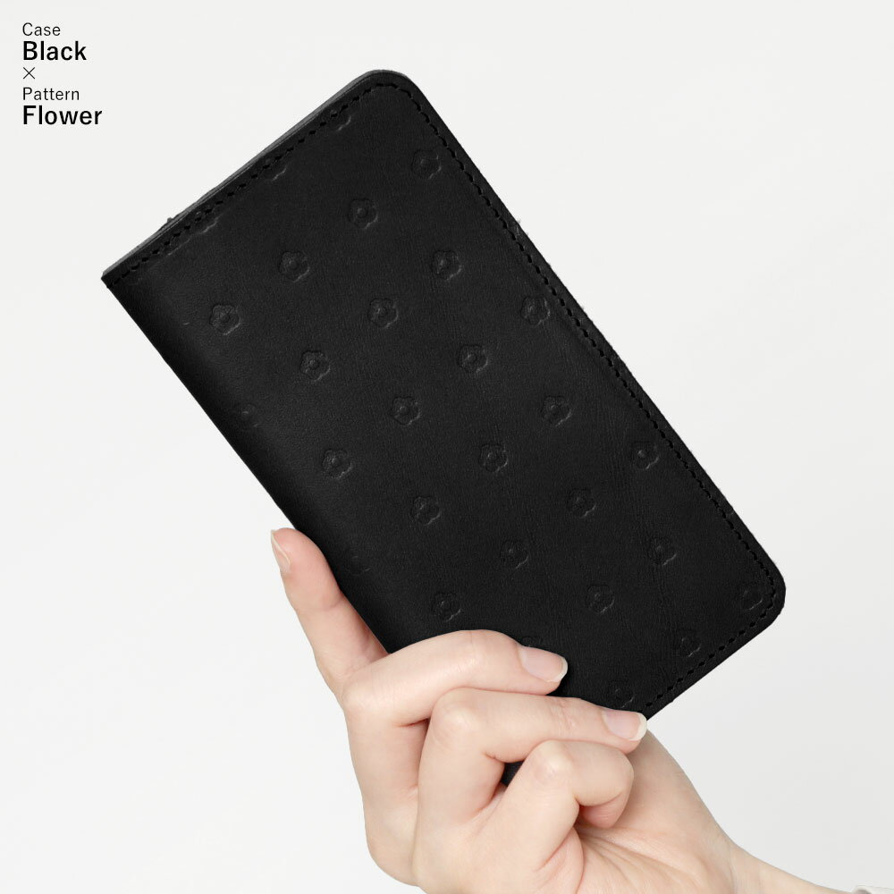 Speed Wi-Fi 5G X12 ケース 本革 モバイルwifiカバー Speed Wi-Fi 5G ケース 手帳型 Speed Wi-Fi 5G X11 ケース 手帳型 モバイルルーターケース Speed Wi-Fi NAR01 手帳型 Speed Wi-Fi NAR03 手帳型 スピードワイファイ ケース 手帳型 ベルトなし 栃木レザー 本革