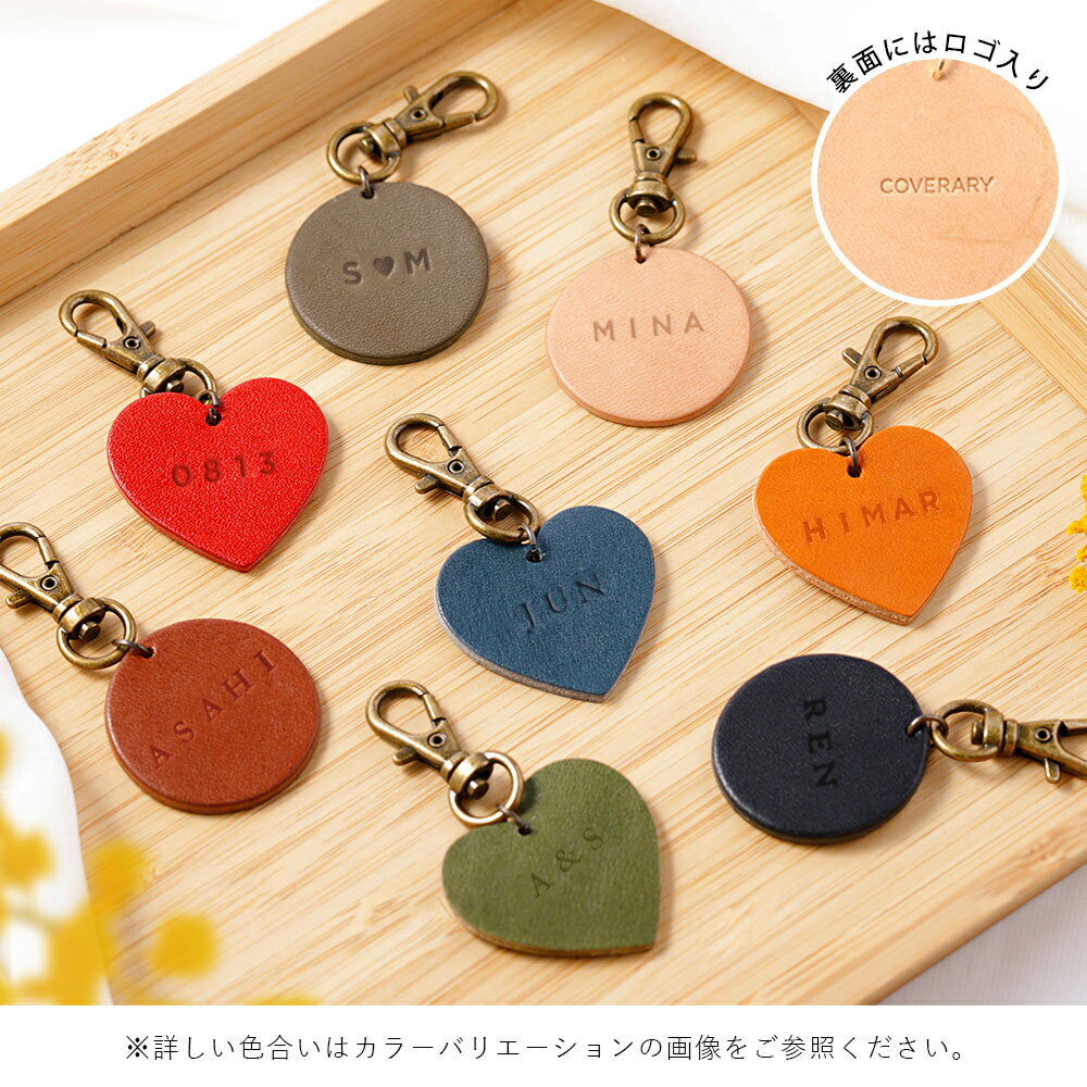 スマホショルダー DIGNO SX3 KYG02 ケース 手帳型 DIGNOSX3KYG02 スマホカバー DIGNO SX3 KYG02 手帳型ケース おしゃれ DIGNO SX3 KYG02 カバー スマホケース DIGNO SX3 KYG02 ディグノ SX3 ケース 手帳型 栃木レザー ショルダーストラップ付き