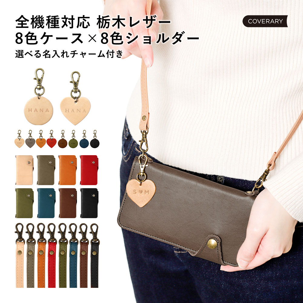 ���ޥۥ������� Galaxy SCR01 ������ ��Ģ�� �ܳ� Galaxy SCR01 ��Ģ�������� Galaxy 5G Mobile Wi-Fi ������ ...