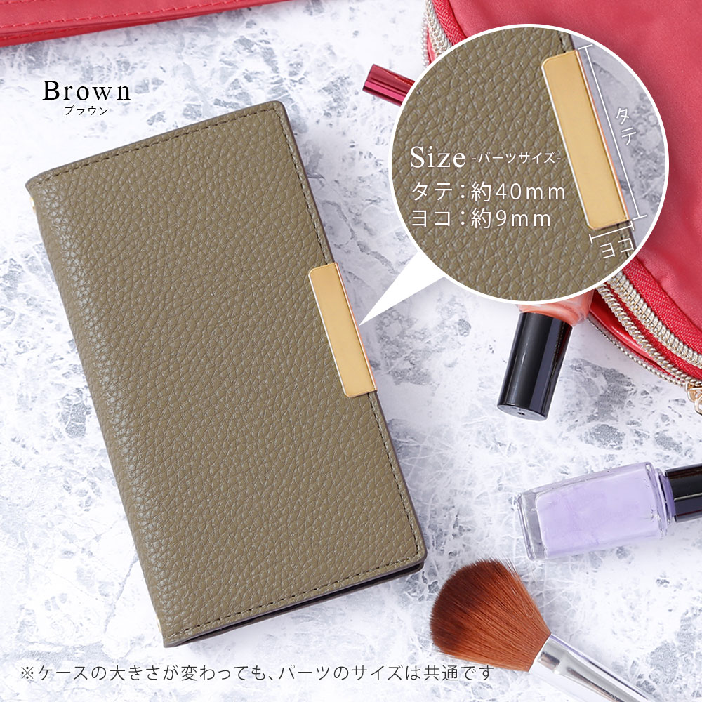 ipod touch ������ ��Ģ�� ipod touch ��7���� ������ ��Ģ ipod touch 7 ������ ipodtouch ��6���� ������ ipod touch 6 ������ �����ݥåɥ��å� ������ ��Ģ�� ���襤�� �٥�Ȥʤ� �������