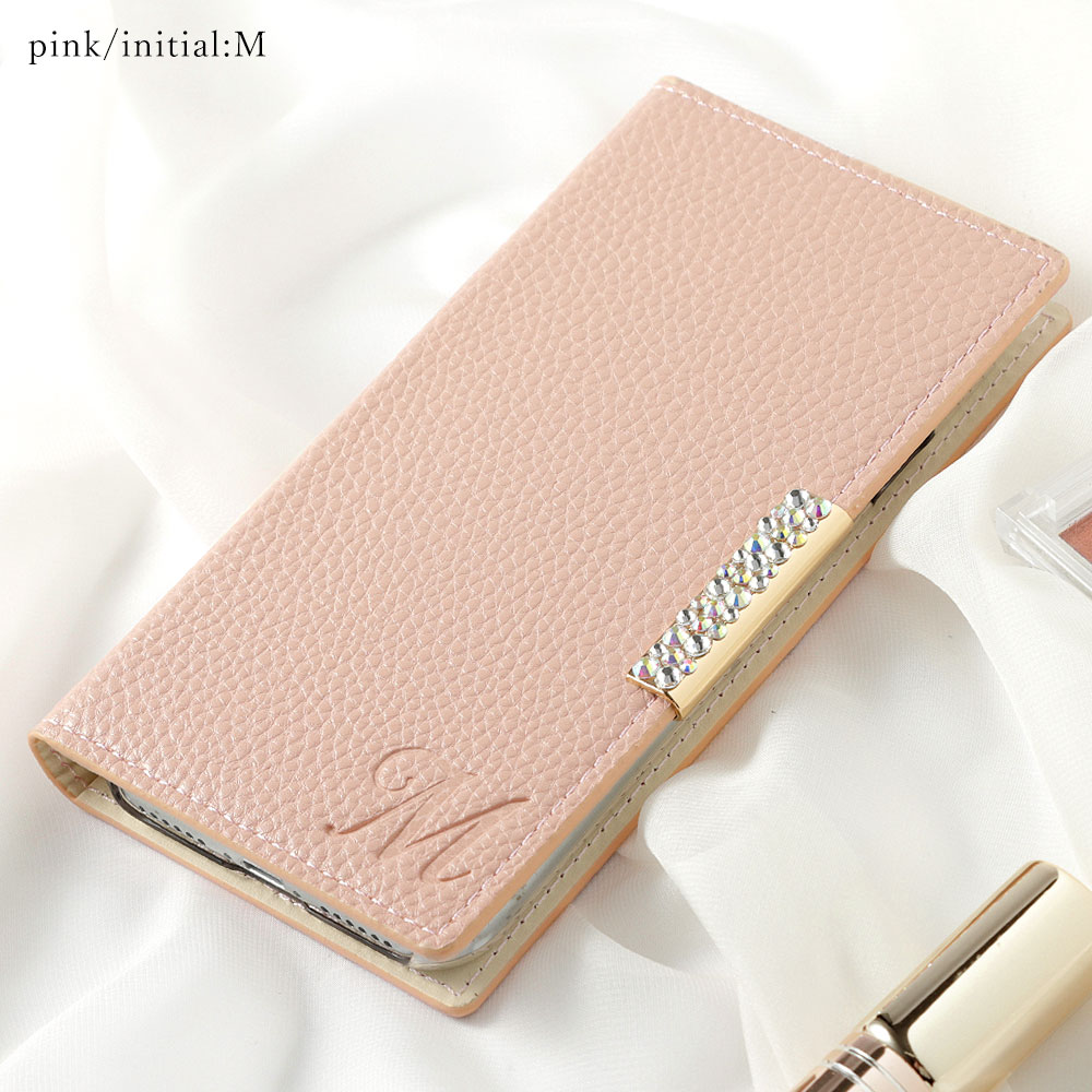 Galaxy A22 ケース 手帳型 かわいい Galaxy A22 手帳型ケース Galaxy A22 5G SC-56B ケース 手帳型 Galaxy A22 5G ケース 手帳型 Galaxy A22 カバー 手帳型 おしゃれ ギャラクシー A22 スマホケース カバー ベルトなし イニシャル