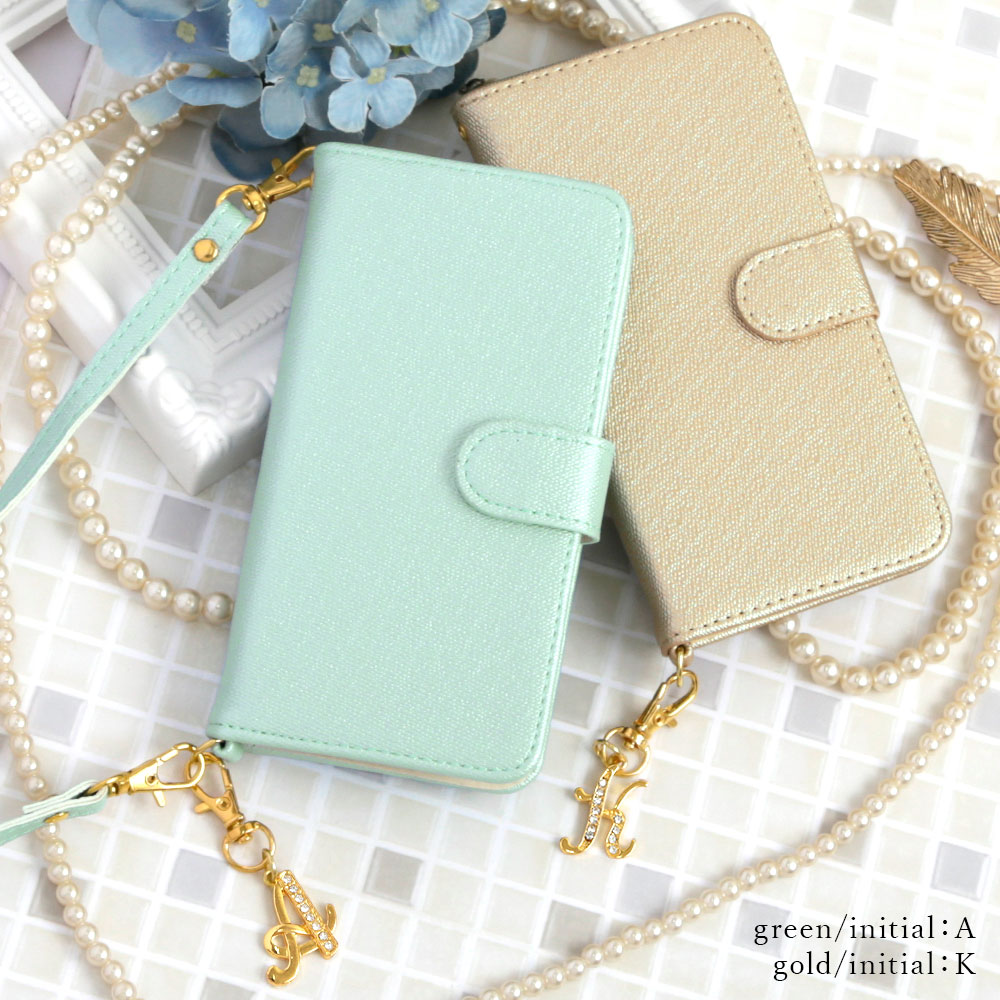 【ストラップ付きで便利!】 iPhone 16...の紹介画像2