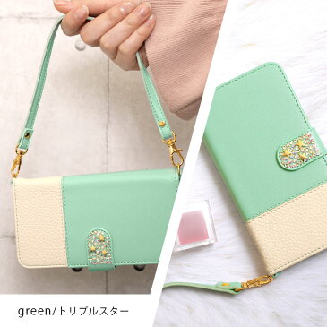 スマホケース手帳型 ストラップ スマホケース手帳型 全機種対応 おしゃれ かわいい Rakuten Hand ケース 手帳型 スマホケース 手帳型 全機種対応 ストラップ付き スマホケース iPhone8 手帳型 ストラップ スマホケース iPhone11 pro ケース 手帳型スマホケース 大人可愛い