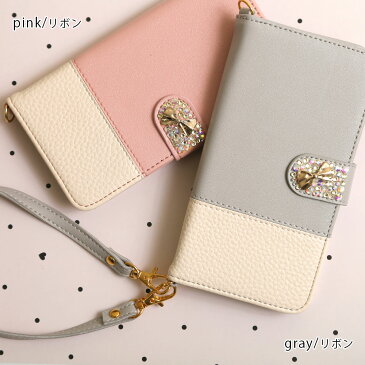 スマホケース手帳型 ストラップ スマホケース手帳型 全機種対応 おしゃれ かわいい Rakuten Hand ケース 手帳型 スマホケース 手帳型 全機種対応 ストラップ付き スマホケース iPhone8 手帳型 ストラップ スマホケース iPhone11 pro ケース 手帳型スマホケース 大人可愛い