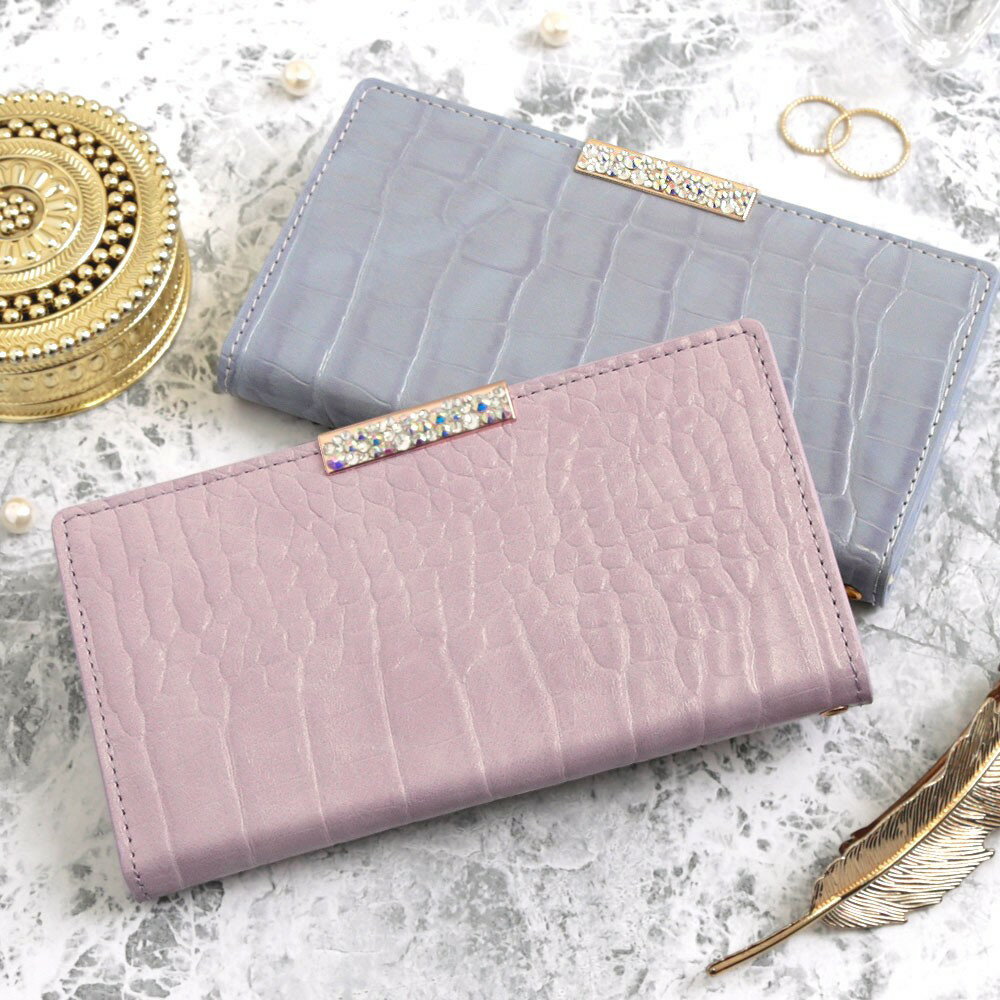 ipod touch ケース 手帳型 ipod touch 第7世代 ケース 手帳 ipod touch 7 ケース ipodtouch 第6世代 ケース ipod touch 6 ケース アイポッドタッチ ケース 手帳型 かわいい ベルトなし おしゃれ くすみカラー