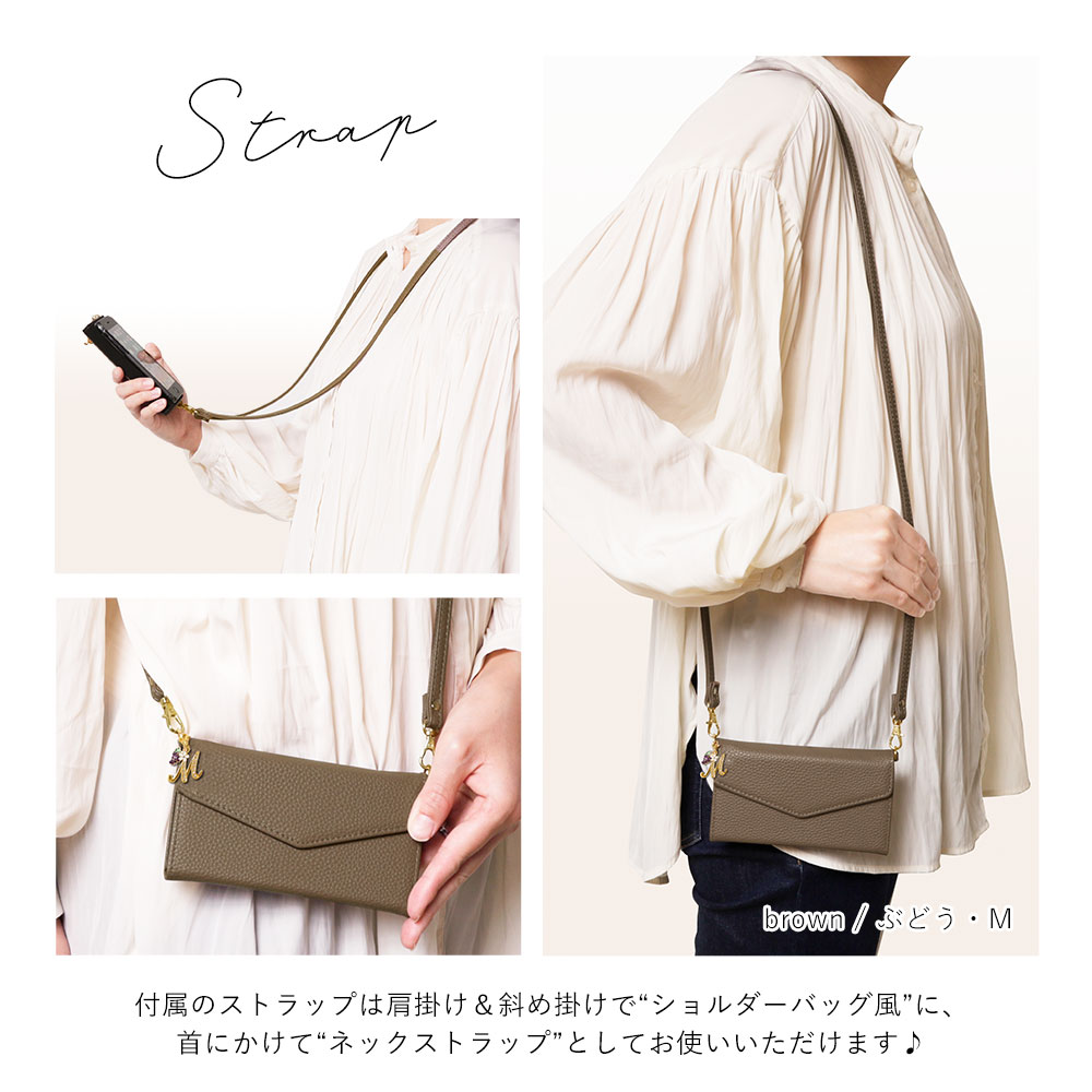 代用リモコン fits for GA952WJSA GA952WJSB GA952WJSC SHARP シャープ AQUOS アクオス テレビ LC-16K5 LC-19K5 LC19K5 LC22K5 LC24K5 LC-22K5 LC-24K5