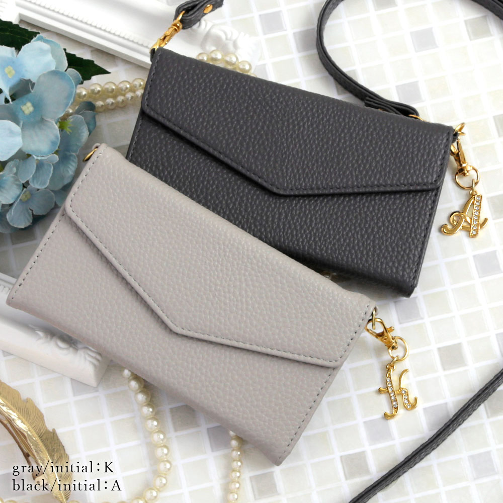 Galaxy A22 ケース 手帳型 かわいい ショルダーストラップ Galaxy A22 手帳型ケース Galaxy A22 5G SC-56B ケース 手帳型 Galaxy A22 5G ケース 手帳型 Galaxy A22 カバー 手帳型 おしゃれ ギャラクシー A22 スマホケース カバー ミラー