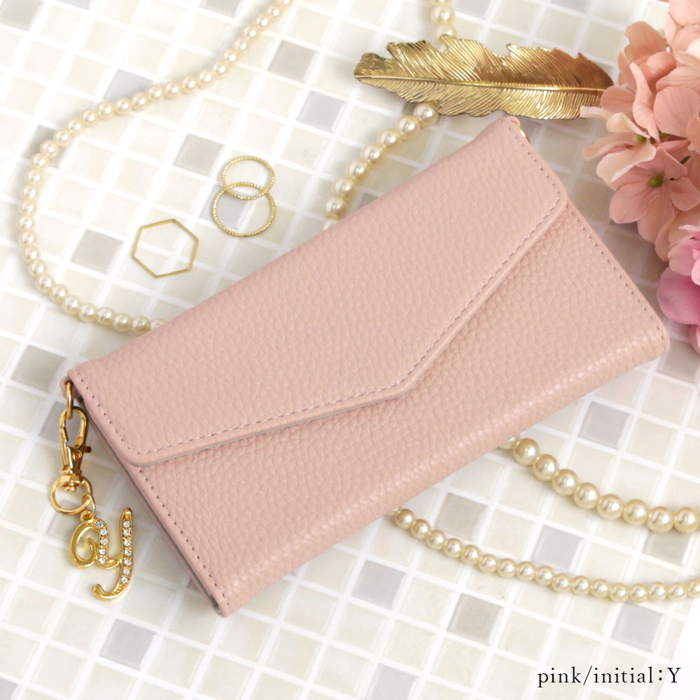 Galaxy A22 ケース 手帳型 かわいい ショルダーストラップ Galaxy A22 手帳型ケース Galaxy A22 5G SC-56B ケース 手帳型 Galaxy A22 5G ケース 手帳型 Galaxy A22 カバー 手帳型 おしゃれ ギャラクシー A22 スマホケース カバー ミラー