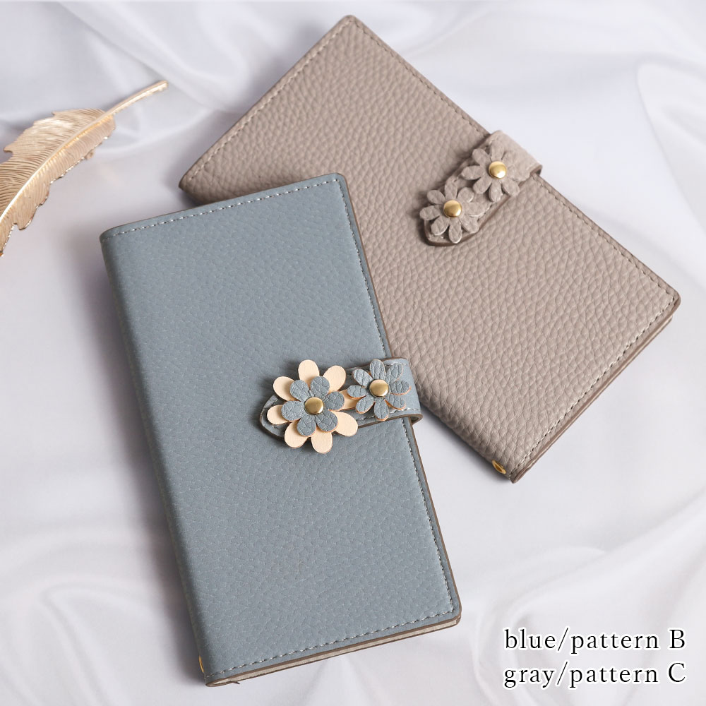 スマホケース手帳型 全機種対応 Xiaomi ...の紹介画像2