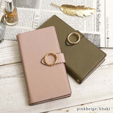 スマホケース手帳型 全機種対応 かわいい スマホケース Xperia5 手帳型 スマホケース Xperia1 手帳型 スマホケース iPhone8 手帳型 スマホケース iPhone12 手帳型 スマホケース Rakuten Hand ケース 手帳型 iPhoneXR AQUOS sense3 lite R3 Galaxy S20 ケース 手帳型