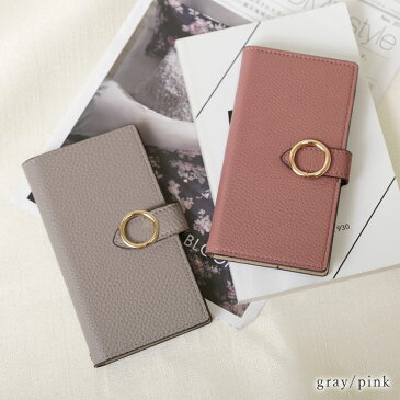スマホケース手帳型 全機種対応 かわいい スマホケース Xperia5 手帳型 スマホケース Xperia1 手帳型 スマホケース iPhone8 手帳型 スマホケース iPhone12 手帳型 スマホケース Rakuten Hand ケース 手帳型 iPhoneXR AQUOS sense3 lite R3 Galaxy S20 ケース 手帳型