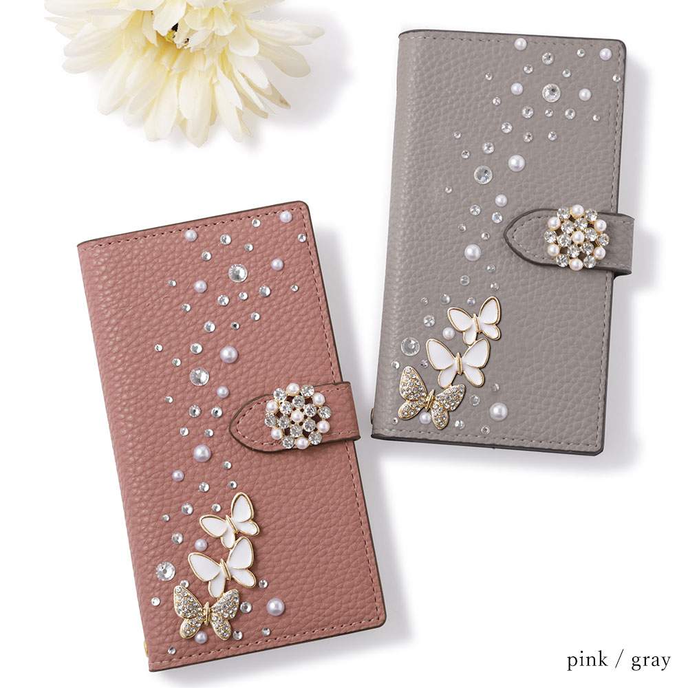 Speed Wi-Fi 5G X11 ������ ��Ģ Speed Wi-Fi 5G X12 ������ �İ��� ���襤�� ��Х���wifi���С� ��Х���wifi ������ ��Ģ�� Speed Wi-Fi 5G ������ ��Ģ�� ��Х���롼���������� Speed Wi-Fi NAR01 ��Ģ�� Speed Wi-Fi NAR03 ��Ģ�� ������� ����