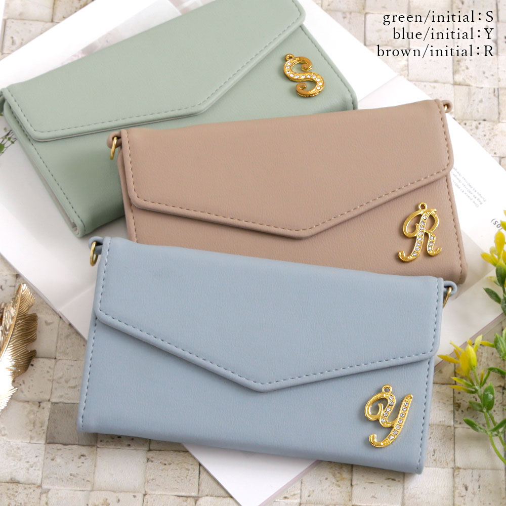 ipod touch ��7���� ������ ��Ģ ipod touch 7 ������ ipod touch ������ ��Ģ�� ipodtouch ��6���� ������ ipod touch 6 ������ �����ݥåɥ��å� ������ ��Ģ�� ���襤�� �İ��� ������� �����������ȥ�å��դ� ���˥���� �����ߥ��顼