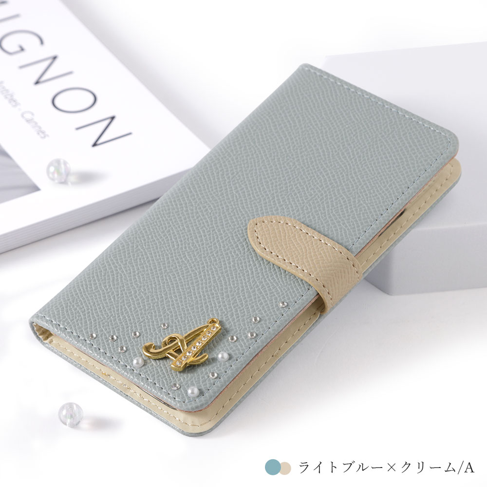 iphone17e ケース 手帳型 iphone16e ケース 手帳型 iphone14 ケース 手帳型 iphone17 air ケース 手帳型 iPhone SE3 ケース 手帳型 iphone15 ケース 手帳型 iphone12 ケース iPhone SE2 ケース 手帳型かわいい おしゃれ スタンドイニシャル 文字入れ — vista 2