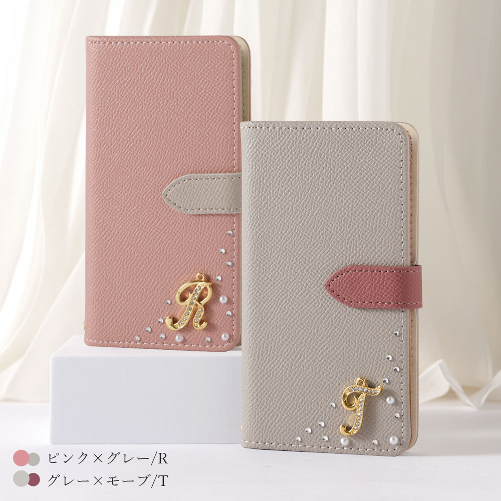 iphone17e ケース 手帳型 iphone16e ケース 手帳型 iphone14 ケース 手帳型 iphone17 air ケース 手帳型 iPhone SE3 ケース 手帳型 iphone15 ケース 手帳型 iphone12 ケース iPhone SE2 ケース 手帳型かわいい おしゃれ スタンドイニシャル 文字入れ — vista 3