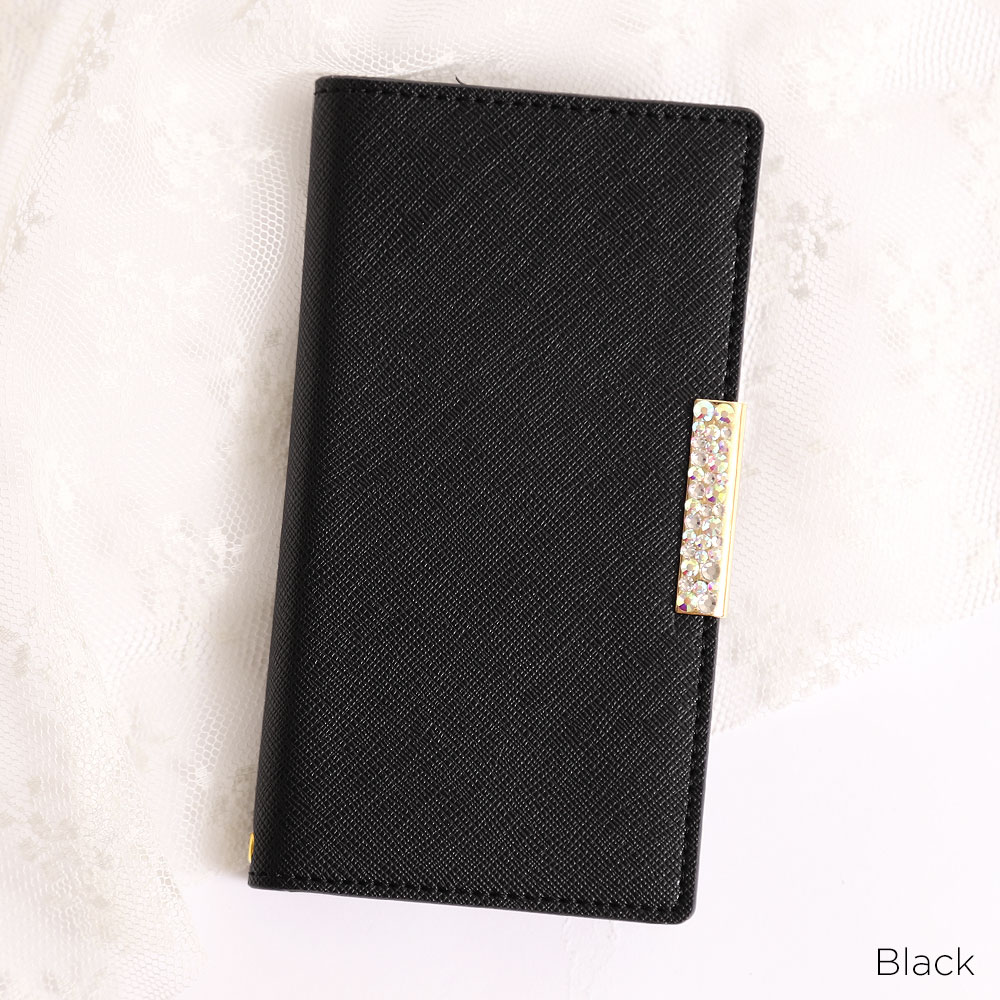Galaxy SCR01 ケース 手帳型 おしゃれ Galaxy SCR01 手帳型ケース Wi-Fi モバイルルーター ケース ポケットWi-Fi ケース かわいい Galaxy 5G Mobile Wi-Fi ケース 手帳型 au UQ WiMAX モバイルwifiケース 可愛い スタンド ベルトなし 2
