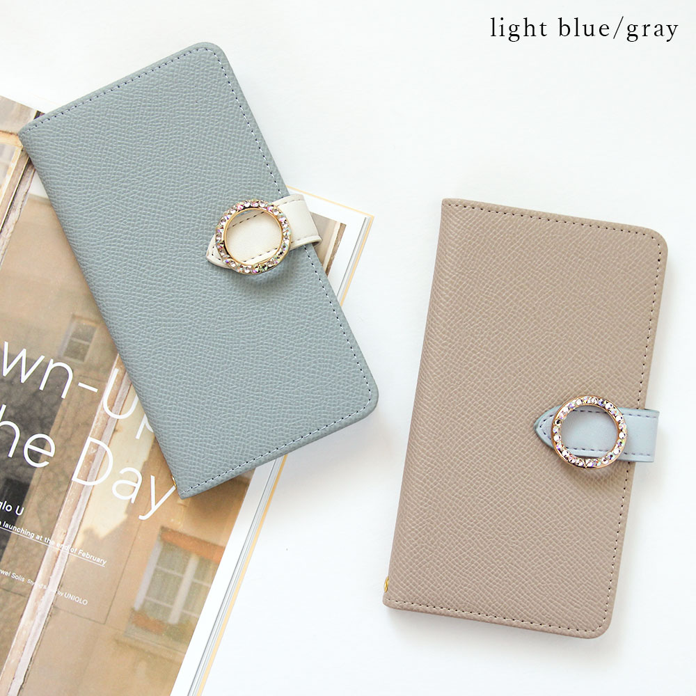 Galaxy SCR01 ケース 手帳型 おしゃれ Galaxy SCR01 手帳型ケース Wi-Fi モバイルルーター ケース ポケットWi-Fi ケース かわいい Galaxy 5G Mobile Wi-Fi ケース 手帳型 au UQ WiMAX モバイルwifiケース 可愛い 2
