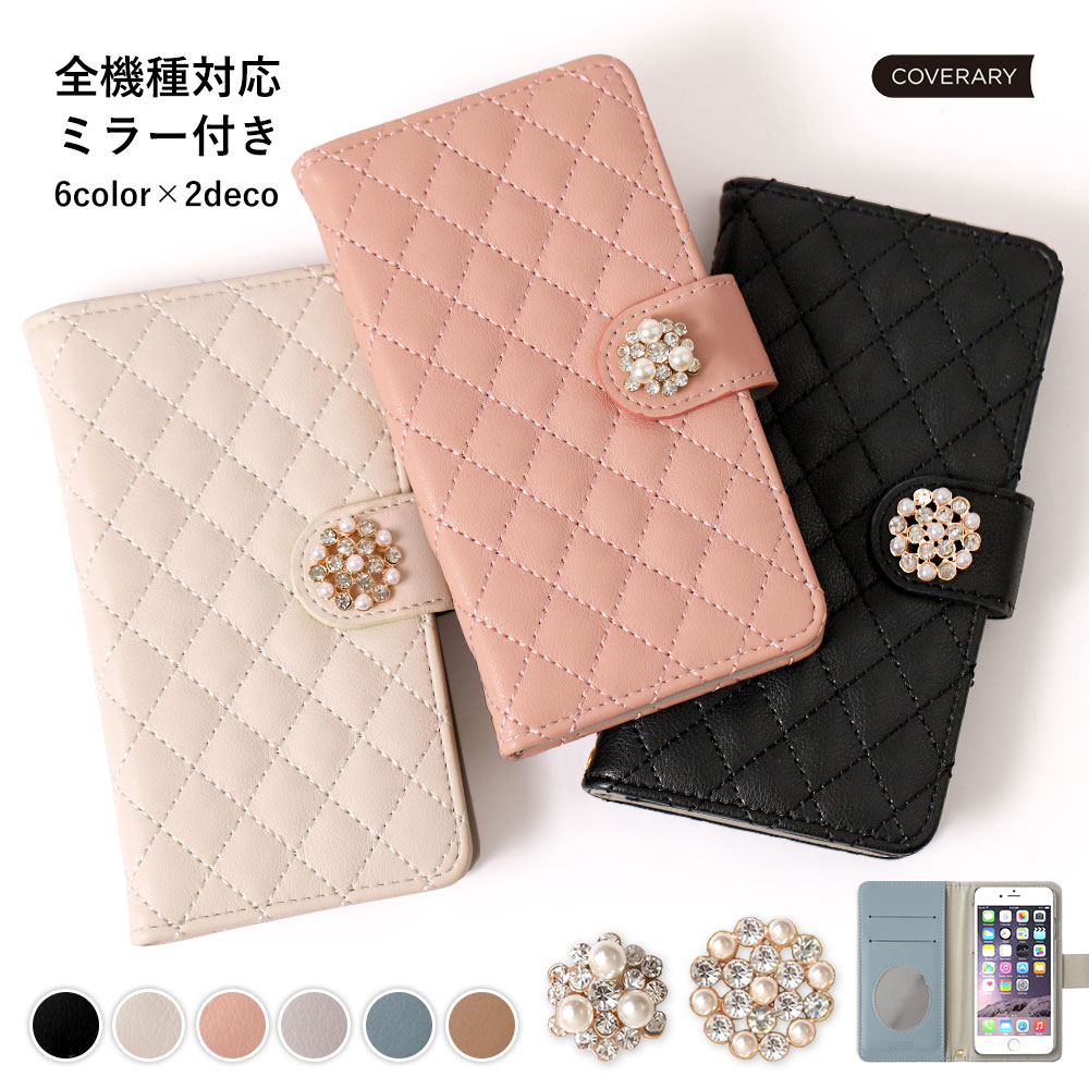 Galaxy SCR01 ケース 手帳型 おしゃれ Galaxy SCR01 手帳型ケース Galaxy SCR01 ケース かわいい Galaxy 5G Mo...