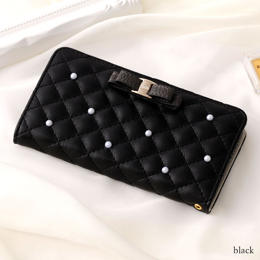 iPhone x ケース 手帳型 iPhone...の紹介画像2