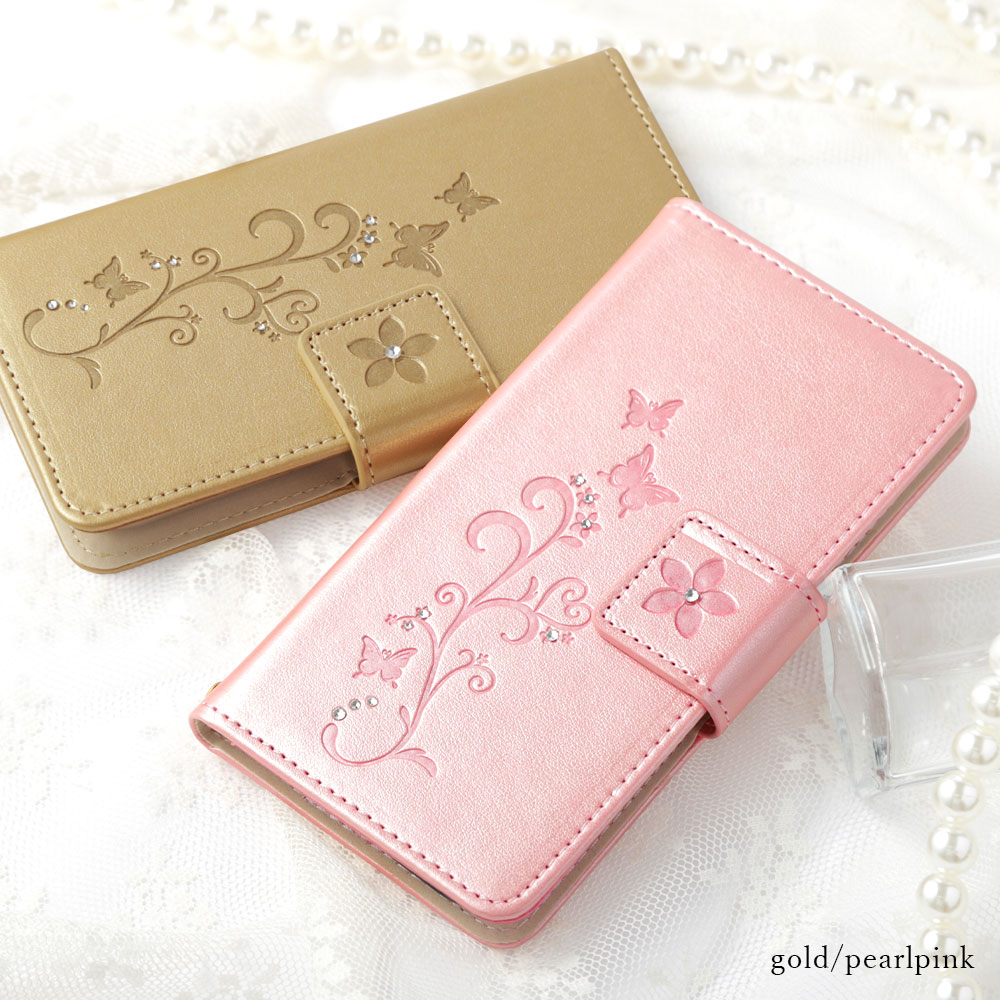 ipod touch ケース 手帳型 ipod touch 第7世代 ケース 手帳 ipod touch 7 ケース i...