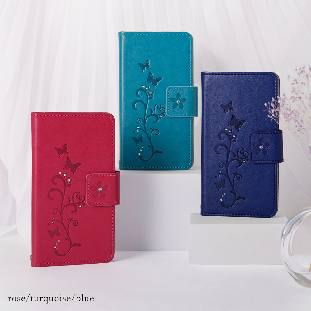 ipod touch ������ ��Ģ�� ipod touch ��7���� ������ ��Ģ ipod touch 7 ������ ipodtouch ��6���� ������ ipod touch 6 ������ �����ݥåɥ��å� ������ ��Ģ�� ���襤�� �İ��� �������