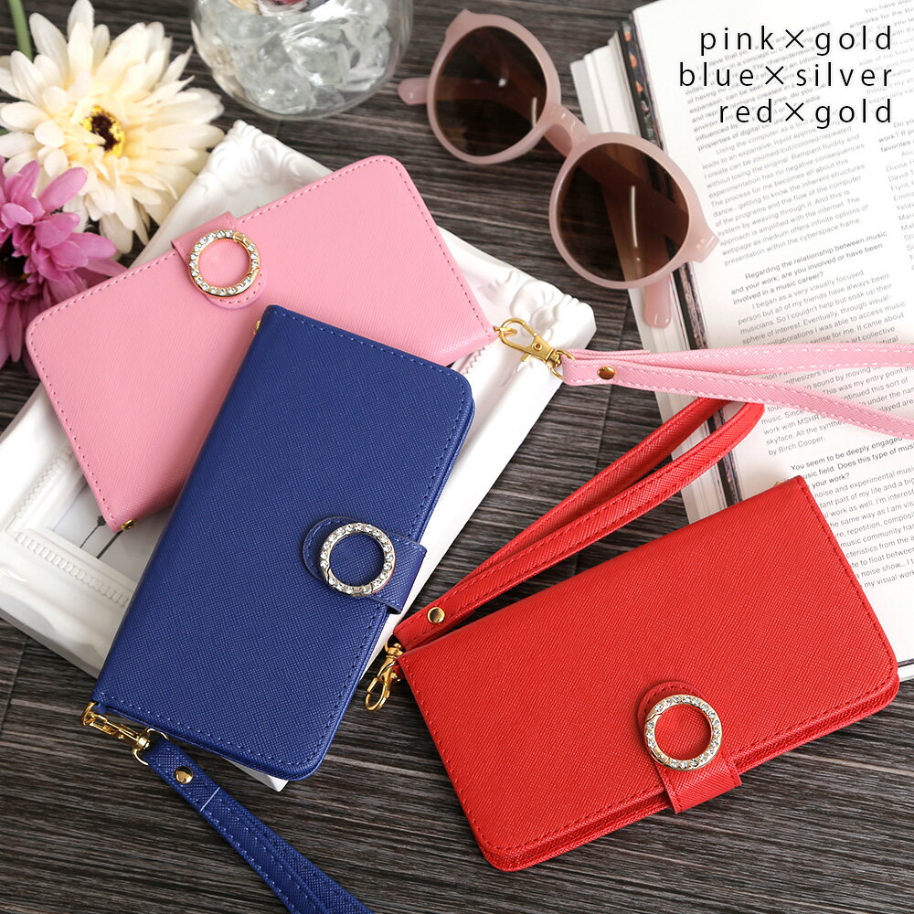 スマホケース手帳型 全機種対応 iPhone8 ケース 手帳型 かわいい Rakuten Hand ケース 手帳型 かわいい xperia8 ケース 手帳型 xperia aceケース iPhone11 ケース 手帳 かわいい aquos sense4 ケース 手帳型 sense3 lite Xperia 10 II ケース SO-41A 大人可愛い