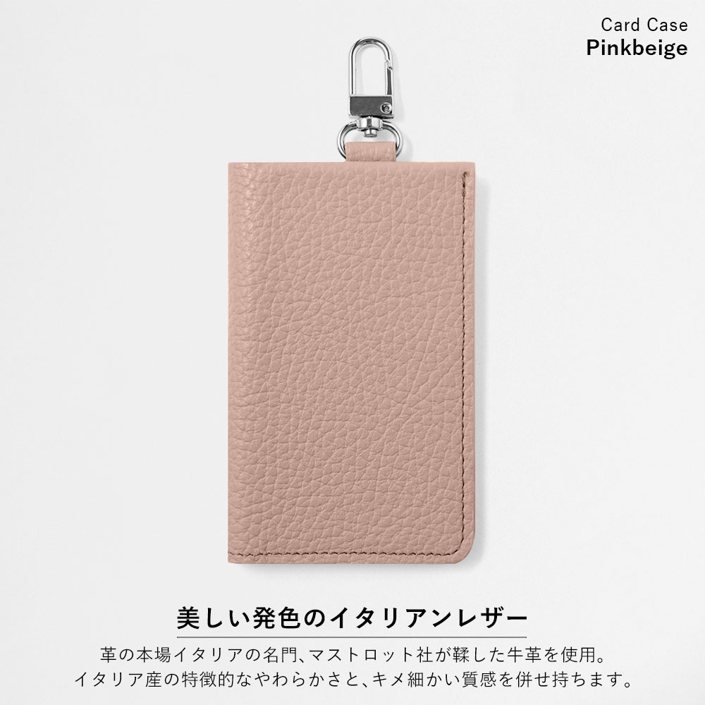 カードケース 薄型 二つ折り カードケース 薄型 本革 カードケース レディース 薄...