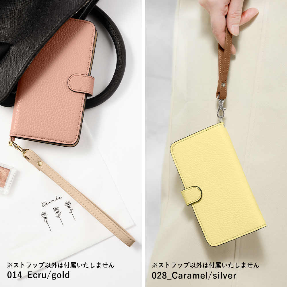 単品 スマホストラップ 手首 スマホストラップおしゃれ スマホストラップ レザー ...