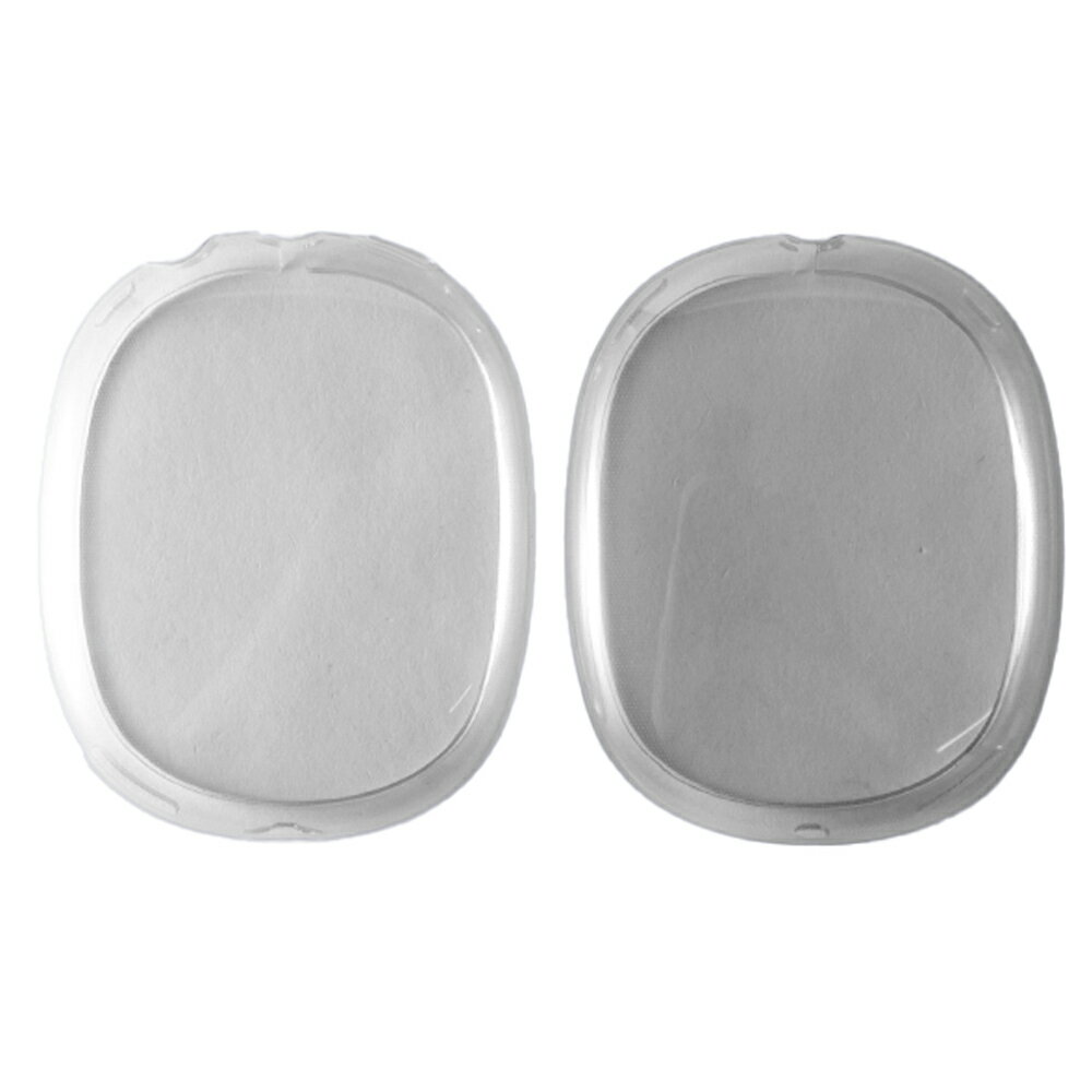 楽天市場】airpods max（カラーグレー）の通販